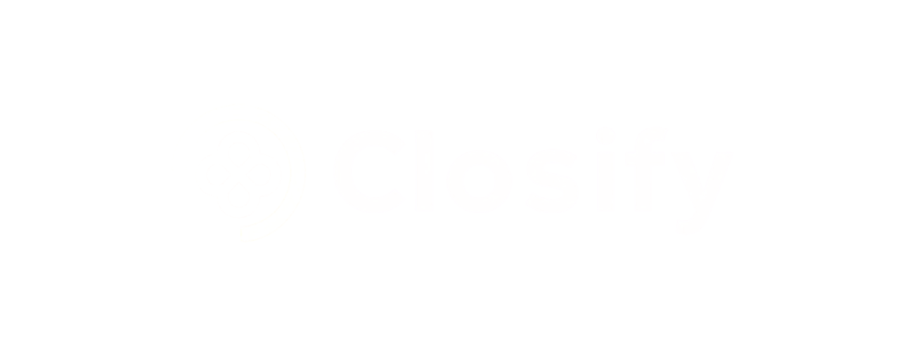 Closify